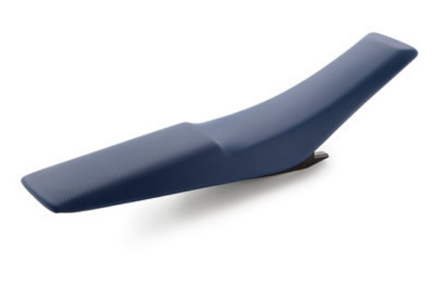 Picture of Step up seat
