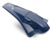 Picture of Tail section