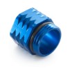 Picture of Master cylinder extender