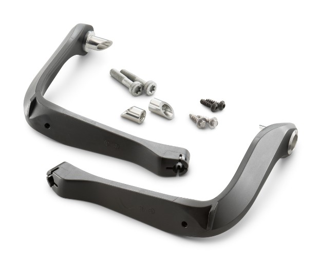 Picture of Handguard set