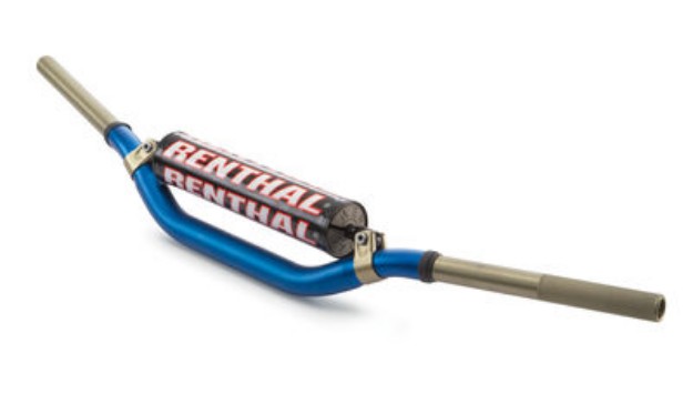 Picture of Renthal Twinwall handlebar