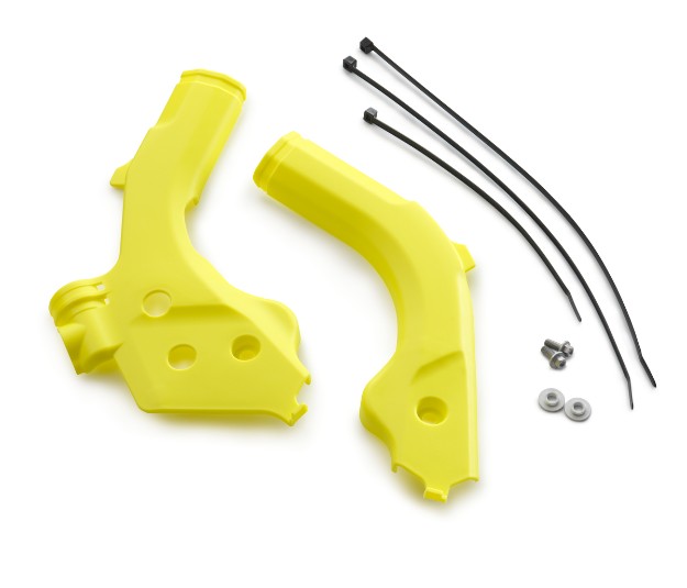 Picture of Frame protection set