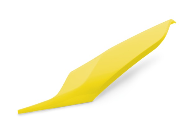 Picture of Side fairing