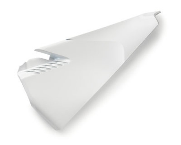 Picture of Air filter cover