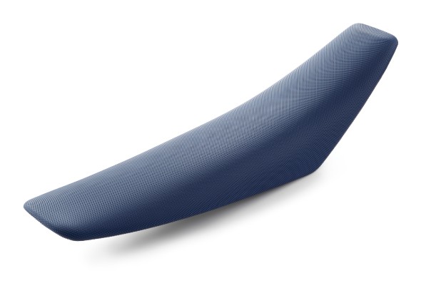 Picture of Seat 