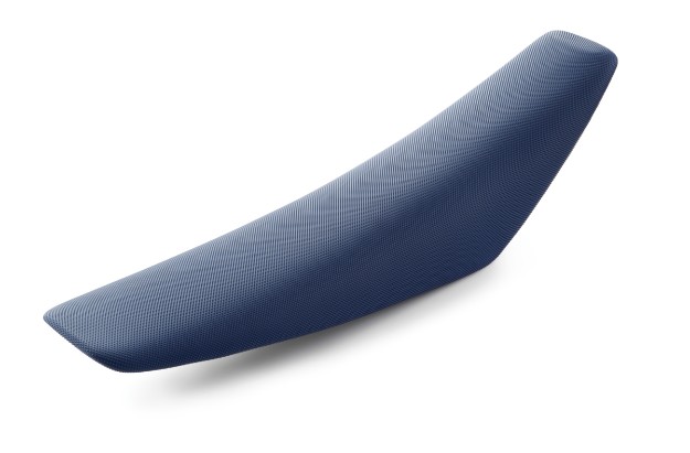 Picture of Seat