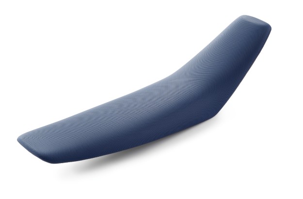 Picture of Seat