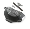 Picture of Clutch cover protection 
