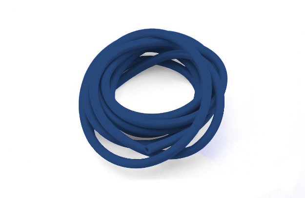 Picture of Vent hose