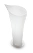 Picture of Measuring cup