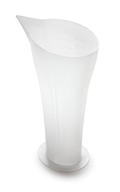 Picture of Measuring cup