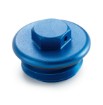 Picture of Oil plug