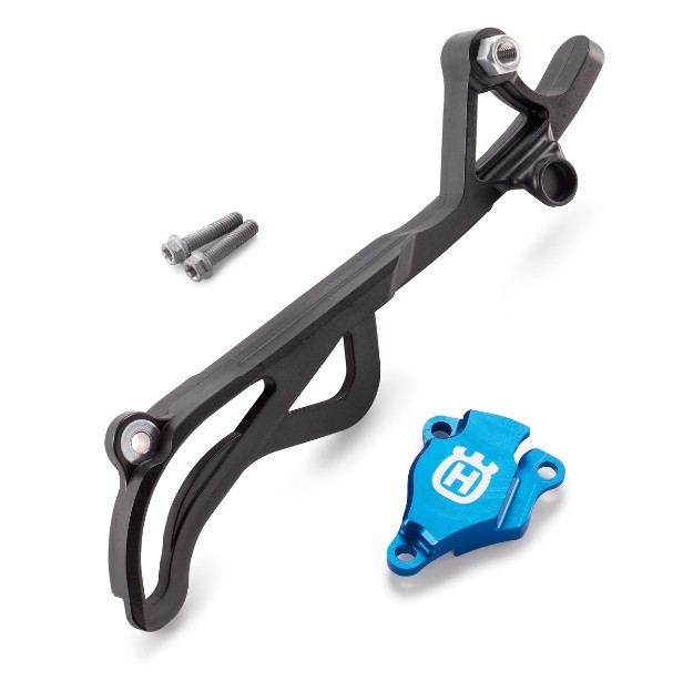 Picture of Clutch slave cylinder protection
