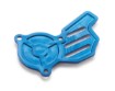 Picture of Factory Racing oil pump cover