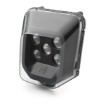 Picture of Factory Racing LED-Headlight