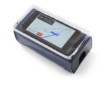 Picture of Smartphone handlebar pad