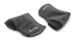 Picture of Handlebar muffs