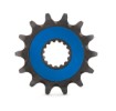 Picture of Front sprocket