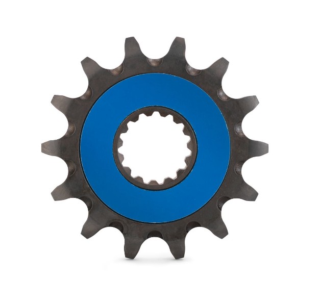 Picture of Front sprocket