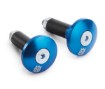 Picture of Handlebar ends