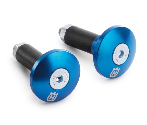 Picture of Handlebar ends