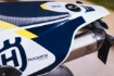 Picture of Factory fuel cap