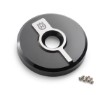 Picture of Factory fuel cap