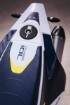 Picture of Factory fuel cap