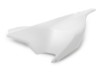 Picture of Rear fairing