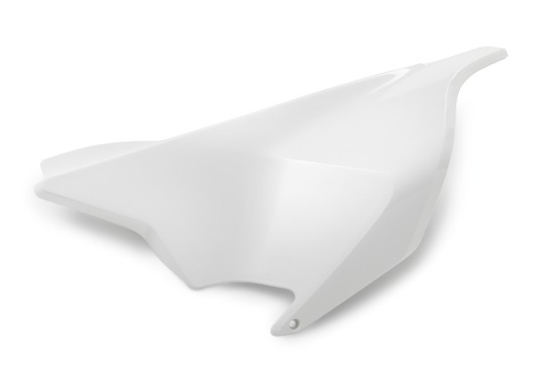 Picture of Rear fairing