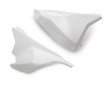 Picture of Rear fairing