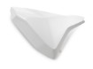 Picture of Rear fairing