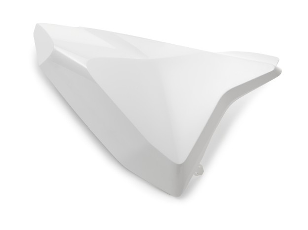 Picture of Rear fairing