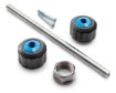 Picture of Crash bung kit