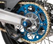 Picture of Crash bung kit