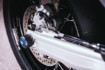 Picture of Crash bung kit