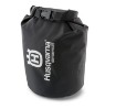 Picture of Inner bag