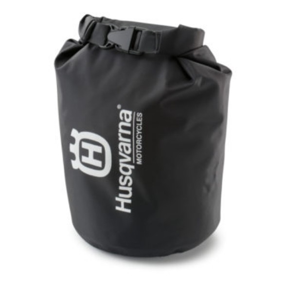 Picture of Inner bag