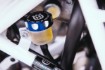 Picture of Brake fluid reservoir cap