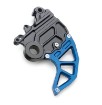 Picture of Brake disc guard