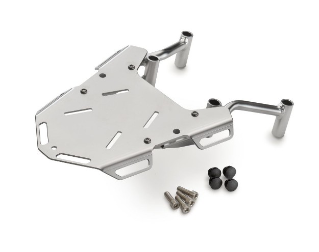 Picture of Rear rack