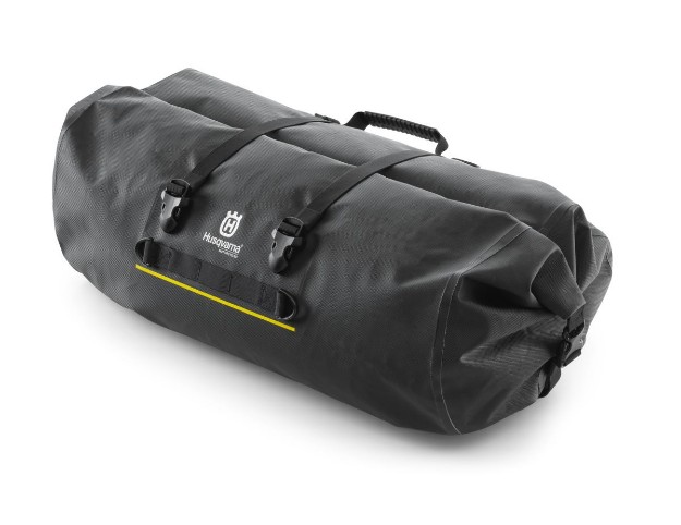 Picture of Luggage bag