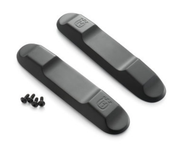 Picture of Tank pad set