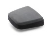 Picture of Pillion style seat