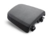 Picture of Pillion style seat