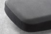 Picture of Pillion style seat