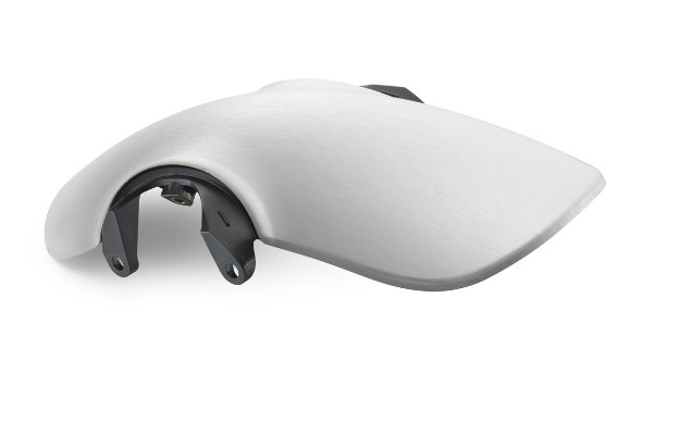 Picture of Fender