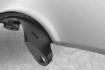 Picture of Fender