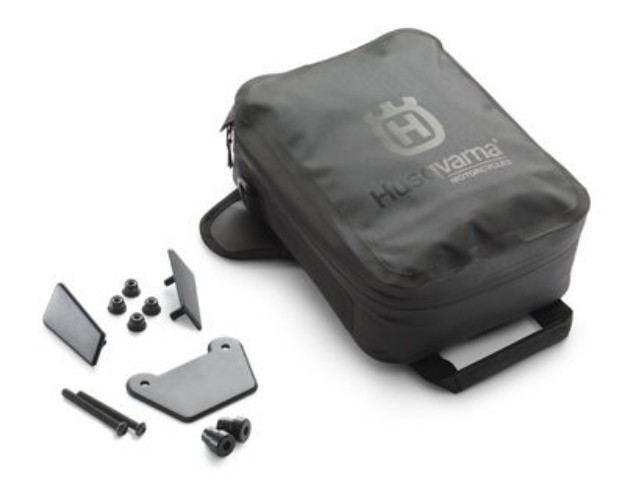 Picture of Tank bag 