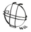 Picture of Headlight protection
